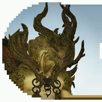 kvariak bdo|katzvariak bdo.